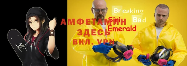 стаф Бугульма